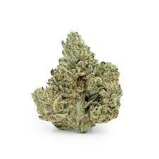 Gorilla Glue #4 (GG4)